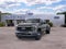 2026 Ford Super Duty F-350 DRW KING RANCH 4WD CREW CAB 8