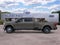 2026 Ford Super Duty F-350 DRW KING RANCH 4WD CREW CAB 8