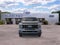 2026 Ford Super Duty F-350 DRW KING RANCH 4WD CREW CAB 8