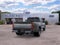 2026 Ford Super Duty F-350 DRW KING RANCH 4WD CREW CAB 8