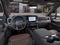 2026 Ford Super Duty F-350 DRW KING RANCH 4WD CREW CAB 8