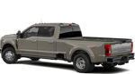 2026 Ford Super Duty F-350 DRW King Ranch 4WD Crew Cab 8' Box