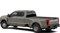 2026 Ford Super Duty F-350 DRW King Ranch 4WD Crew Cab 8' Box