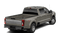 2026 Ford Super Duty F-350 DRW King Ranch 4WD Crew Cab 8' Box