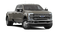 2026 Ford Super Duty F-350 DRW King Ranch 4WD Crew Cab 8' Box