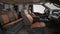 2026 Ford Super Duty F-350 DRW King Ranch 4WD Crew Cab 8' Box