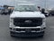 2026 Ford Super Duty F-350 DRW XL 4WD CREW CAB 8' BOX