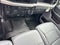 2026 Ford Super Duty F-350 DRW XL 4WD CREW CAB 8' BOX