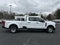 2026 Ford Super Duty F-350 DRW XL 4WD CREW CAB 8' BOX