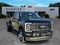 2026 Ford Super Duty F-350 DRW XL 4WD CREW CAB 8' BOX
