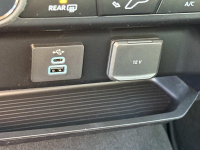 2026 Ford Super Duty F-350 DRW XL 4WD CREW CAB 8' BOX