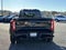 2026 Ford Super Duty F-350 DRW XL 4WD CREW CAB 8' BOX