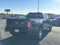2026 Ford Super Duty F-350 DRW XL 4WD CREW CAB 8' BOX