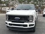 2023 Ford Super Duty F-250 SRW LARIAT
