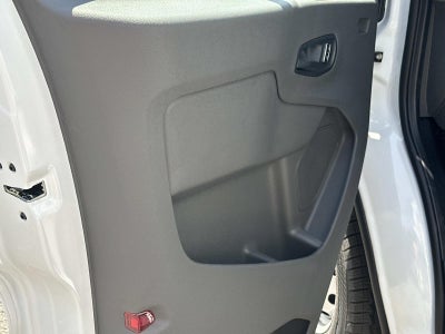 2026 Ford Transit Cargo Van T-250 148 MED RF 9150 GV