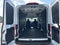 2026 Ford Transit Cargo Van T-250 148 MED RF 9150 GV