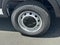 2026 Ford Transit Cargo Van T-250 148 MED RF 9150 GV
