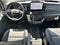 2026 Ford Transit Cargo Van T-250 148 MED RF 9150 GV