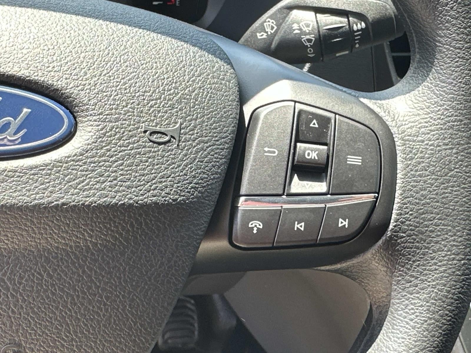 2026 Ford Transit Cargo Van T-250 148 MED RF 9150 GV