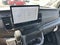 2026 Ford Transit Cargo Van T-250 148 MED RF 9150 GV