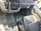 2026 Ford Transit Cargo Van T-250 148 MED RF 9150 GV