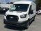 2026 Ford Transit Cargo Van T-250 148 MED RF 9150 GV