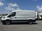 2026 Ford Transit Cargo Van T-250 148 MED RF 9150 GV