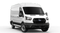2026 Ford Transit Cargo Van T-250 148 MED RF 9150 GV