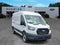 2025 Ford Transit Cargo Van T-250 148 MED RF 9070 GV