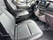 2025 Ford Transit Cargo Van T-250 148 MED RF 9070 GV
