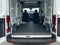 2025 Ford Transit Cargo Van T-250 148 MED RF 9070 GV