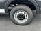 2025 Ford Transit Cargo Van T-250 148 MED RF 9070 GV