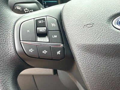 2025 Ford Transit Cargo Van T-250 148 MED RF 9070 GV