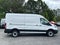 2025 Ford Transit Cargo Van T-250 148 MED RF 9070 GV
