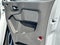 2025 Ford Transit Cargo Van T-250 148 MED RF 9070 GV