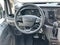 2025 Ford Transit Cargo Van T-250 148 MED RF 9070 GV