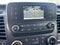 2025 Ford Transit Cargo Van T-250 148 MED RF 9070 GV