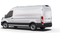 2025 Ford Transit Cargo Van T-250 148 MED RF 9070 GV
