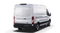 2025 Ford Transit Cargo Van T-250 148 MED RF 9070 GV