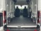 2025 Ford Transit Cargo Van T-250 148 MED RF 9070 GV