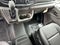 2025 Ford Transit Cargo Van T-250 148 MED RF 9070 GV