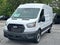 2025 Ford Transit Cargo Van T-250 148 MED RF 9070 GV