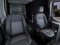 2027 Ford Transit Cargo Van T-250 148 Med Rf 9150 GVWR RWD