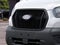 2027 Ford Transit Cargo Van T-250 148 Med Rf 9150 GVWR RWD