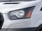 2027 Ford Transit Cargo Van T-250 148 Med Rf 9150 GVWR RWD