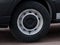 2027 Ford Transit Cargo Van T-250 148 Med Rf 9150 GVWR RWD