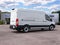 2027 Ford Transit Cargo Van T-250 148 Med Rf 9150 GVWR RWD