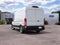 2027 Ford Transit Cargo Van T-250 148 Med Rf 9150 GVWR RWD