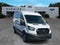 2024 Ford Transit Cargo Van Cargo Van
