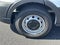 2024 Ford Transit Cargo Van Cargo Van